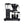 Load image into Gallery viewer, Select 1.25 Litre