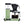 Load image into Gallery viewer, Select 1.25 Litre