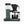 Load image into Gallery viewer, Select 1.25 Litre