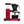 Load image into Gallery viewer, Select 1.25 Litre