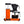 Load image into Gallery viewer, Select 1.25 Litre