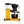 Load image into Gallery viewer, Select 1.25 Litre