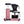 Load image into Gallery viewer, Select 1.25 Litre
