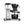 Load image into Gallery viewer, Select 1.25 Litre