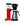 Load image into Gallery viewer, Thermal KBT 1.25 Litre