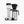 Load image into Gallery viewer, Thermal KBT 1.25 Litre