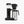 Load image into Gallery viewer, Thermal KBT 1.25 Litre