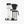 Load image into Gallery viewer, Thermal KBT 1.25 Litre