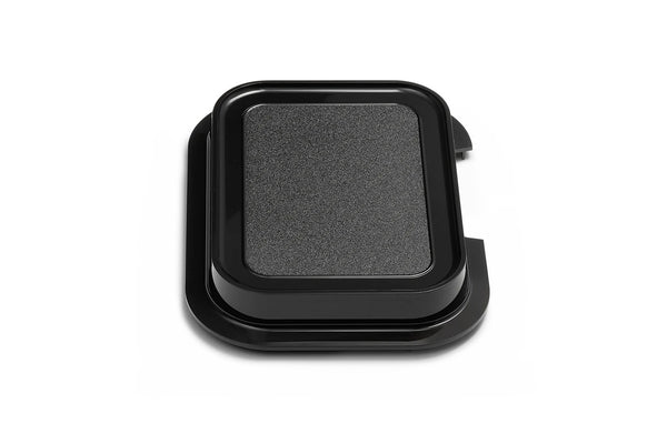 Water Reservoir Lid - Classic / Kbt / Select