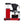 Load image into Gallery viewer, Select 1.25 Litre