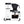 Load image into Gallery viewer, Select 1.25 Litre