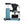 Load image into Gallery viewer, Select 1.25 Litre