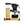 Load image into Gallery viewer, Select 1.25 Litre