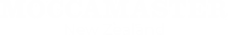 Moccamaster NZ
