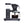 Load image into Gallery viewer, Select 1.25 Litre