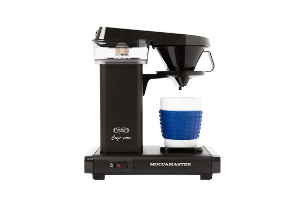 Cup-One 300ml