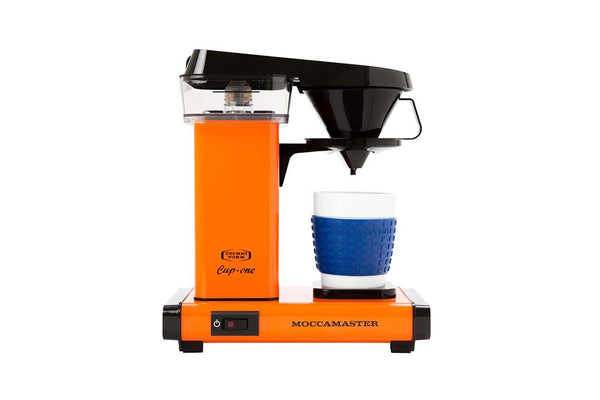 Cup-One 300ml