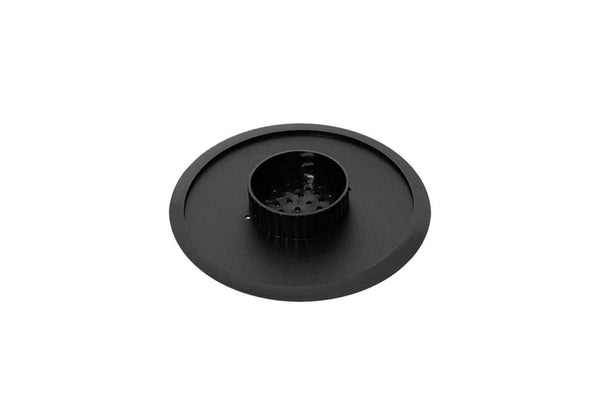 Filter Holder Lid - CDT Grand