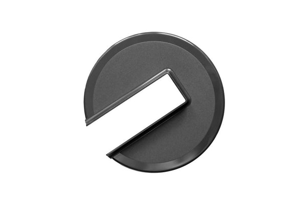 Filter Holder Lid - Classic / KBT / Select