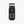 Load image into Gallery viewer, KM5 Burr Grinder