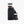Load image into Gallery viewer, KM5 Burr Grinder