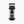 Load image into Gallery viewer, KM5 Burr Grinder