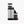 Load image into Gallery viewer, KM5 Burr Grinder