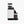 Load image into Gallery viewer, KM5 Burr Grinder