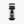 Load image into Gallery viewer, KM5 Burr Grinder