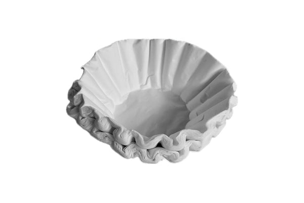Grand & Thermoserve Filter (Bulk Pack)