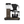 Load image into Gallery viewer, Select 1.25 Litre
