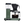 Load image into Gallery viewer, Select 1.25 Litre
