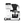 Load image into Gallery viewer, Select 1.25 Litre
