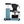 Load image into Gallery viewer, Select 1.25 Litre
