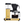 Load image into Gallery viewer, Select 1.25 Litre
