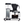 Load image into Gallery viewer, Select 1.25 Litre
