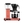 Load image into Gallery viewer, Select 1.25 Litre
