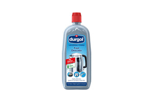 Durgol Premium Swiss Descaler