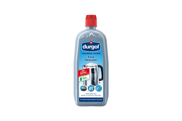 Durgol Premium Swiss Descaler