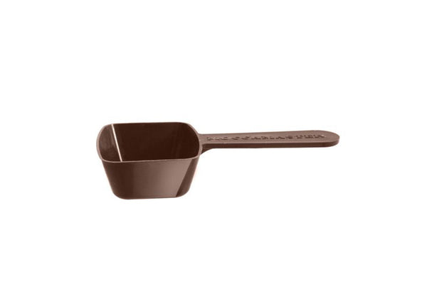 Coffee Scoop 10g