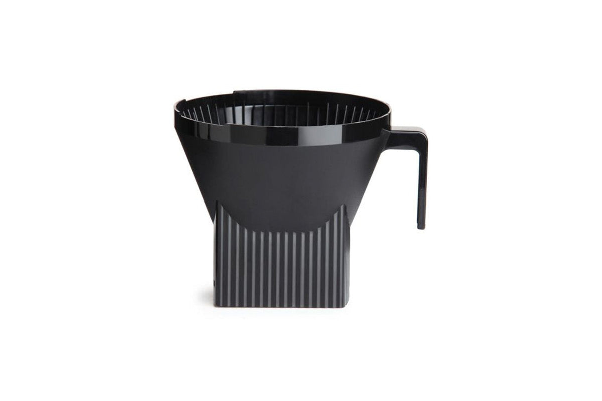 Filter Holder Select Moccamaster NZ