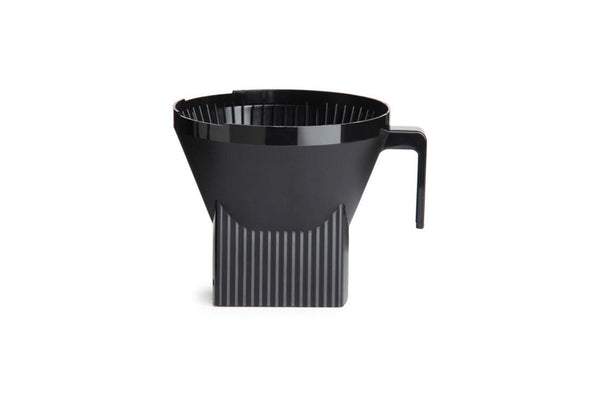 Filter Holder - Select