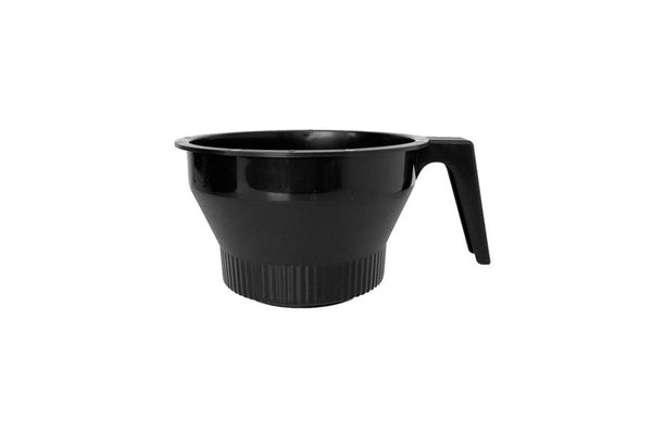 Filter Holder - Thermoserve
