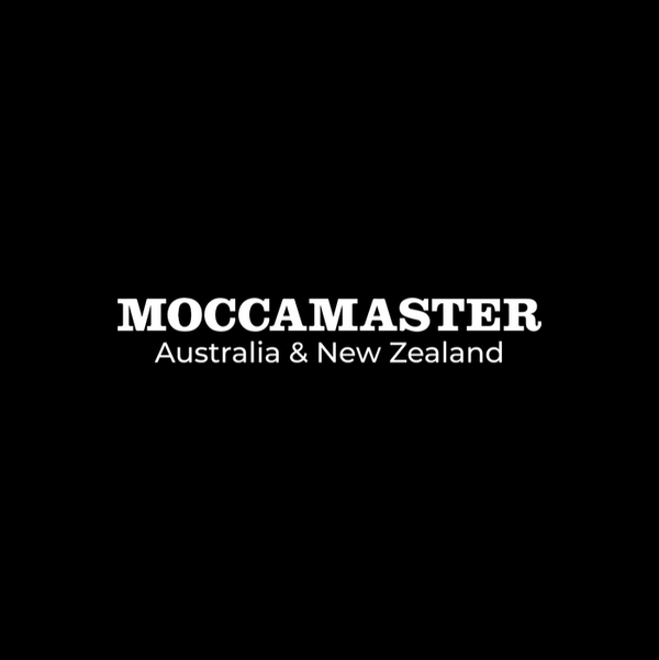 Moccamaster New Zealand Gift Card